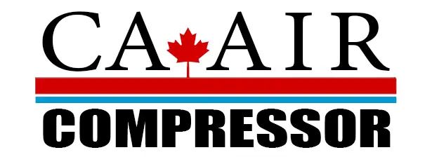 Canada Air Compressor